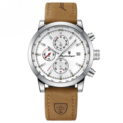 Orologio da uomo Lusso Tendenza™ Olsen & Olsen