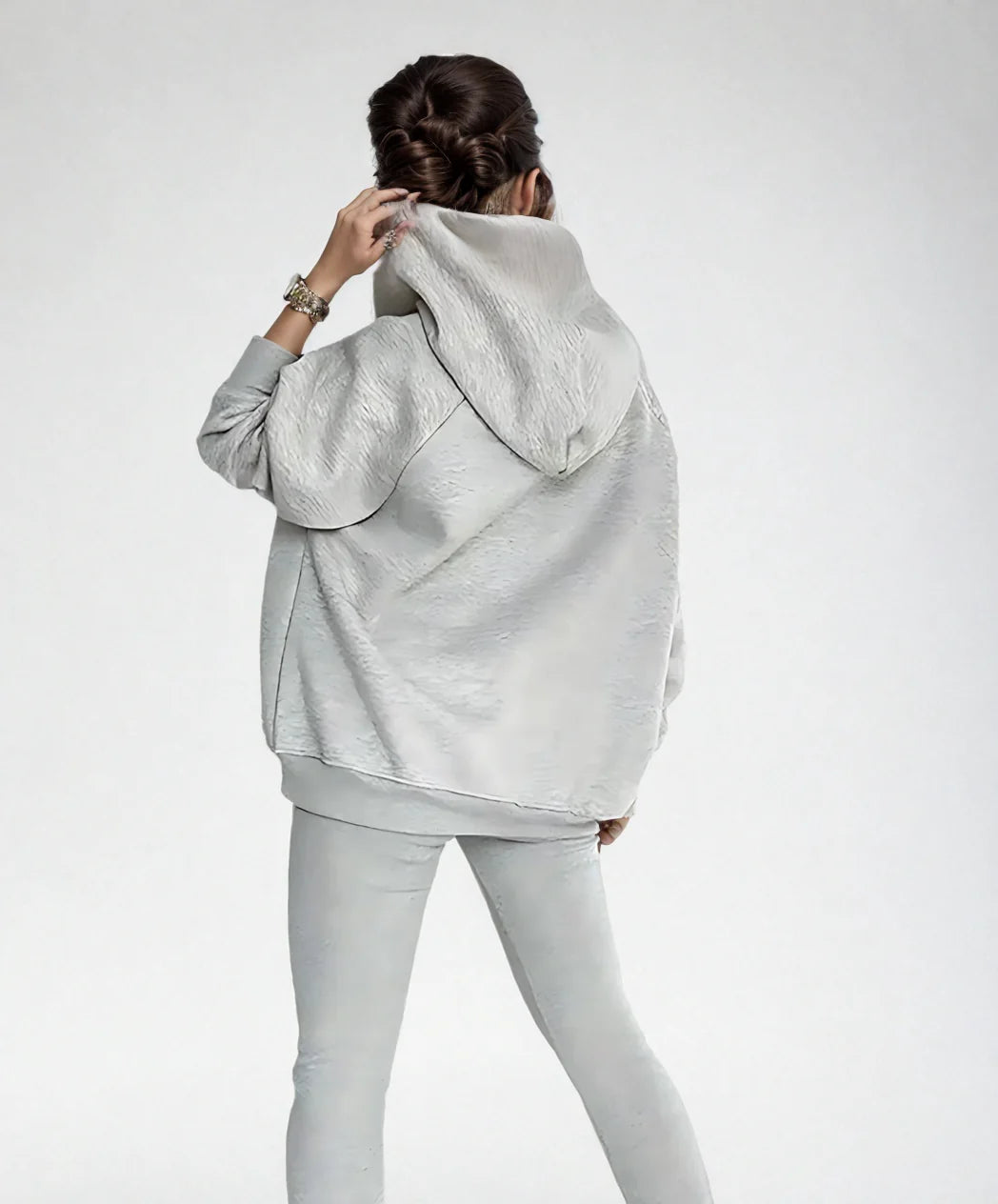 Mila | Set 3 in 1 per donna