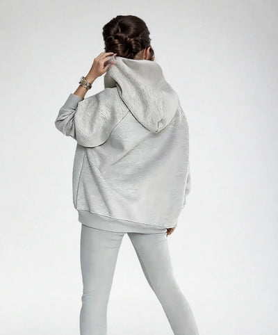 Mila | Set 3 in 1 per donna