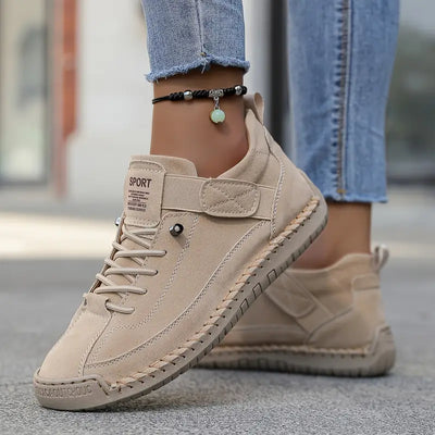 Elira - Sneakers comode e di supporto