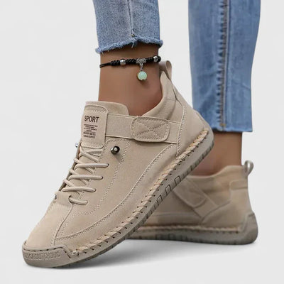 Kate | Sneakers Ortopediche