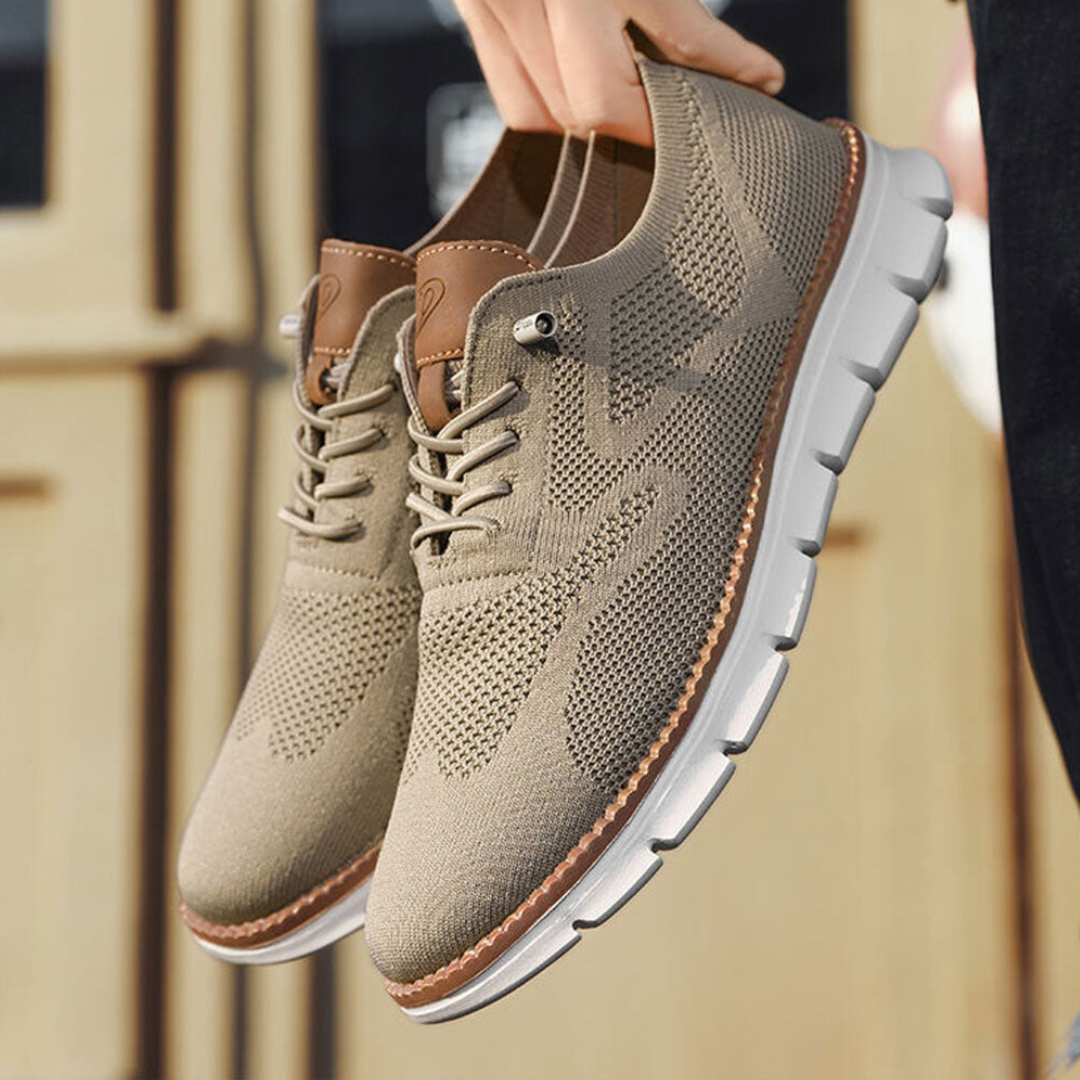 Maverick | Uomo Scarpe da trekking
