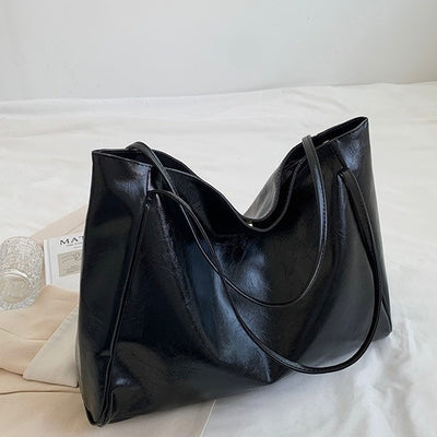 Amara - Borsa in Pelle Retro