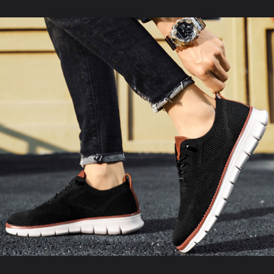 Maverick | Uomo Scarpe da trekking