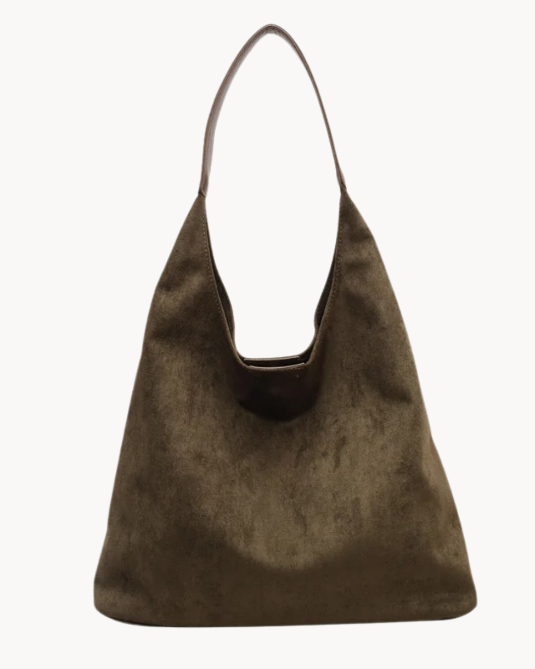 Carter - Borsa da donna senza tempo ed elegante