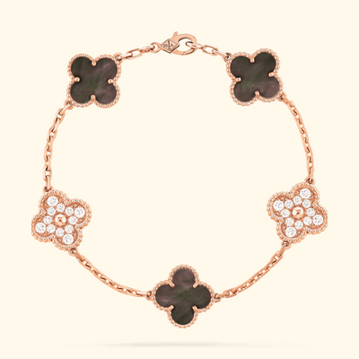 KLAVER DELUXE Bracciale