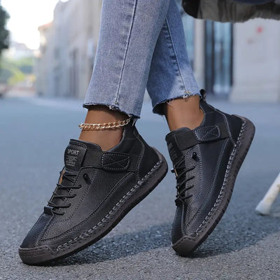 Elira - Sneakers comode e di supporto