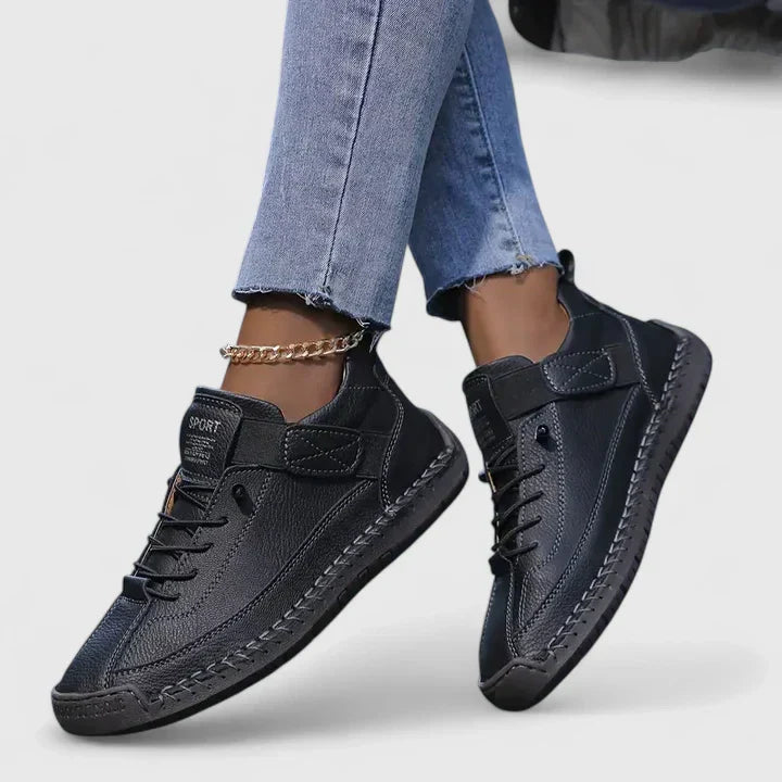 Kate | Sneakers Ortopediche