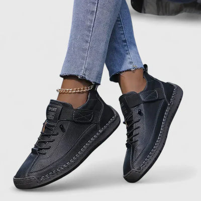 Kate | Sneakers Ortopediche