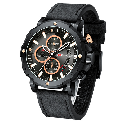 Orologio Sportivo da Ufficio per Uomo™