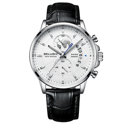 Orologio Sportivo Quarzo Ur™ Olsen & Olsen