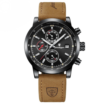 Orologio da uomo Lusso Tendenza™ Olsen & Olsen