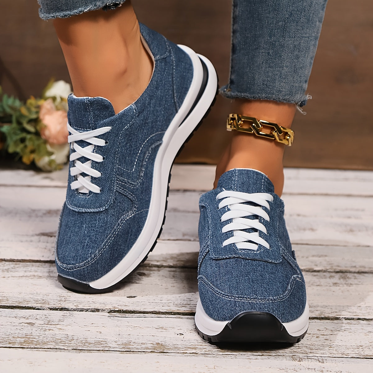 Emma | Scarpe ortopediche
