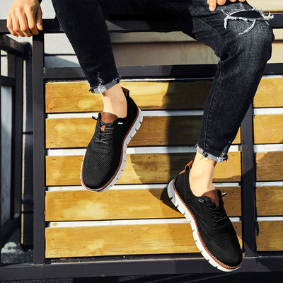 Maverick | Uomo Scarpe da trekking