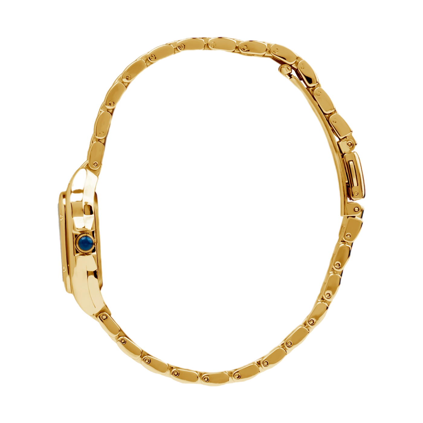 PALERMO | Orologio