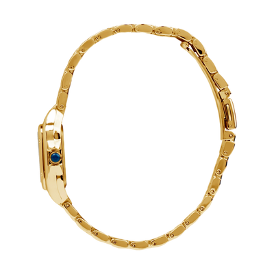 PALERMO | Orologio
