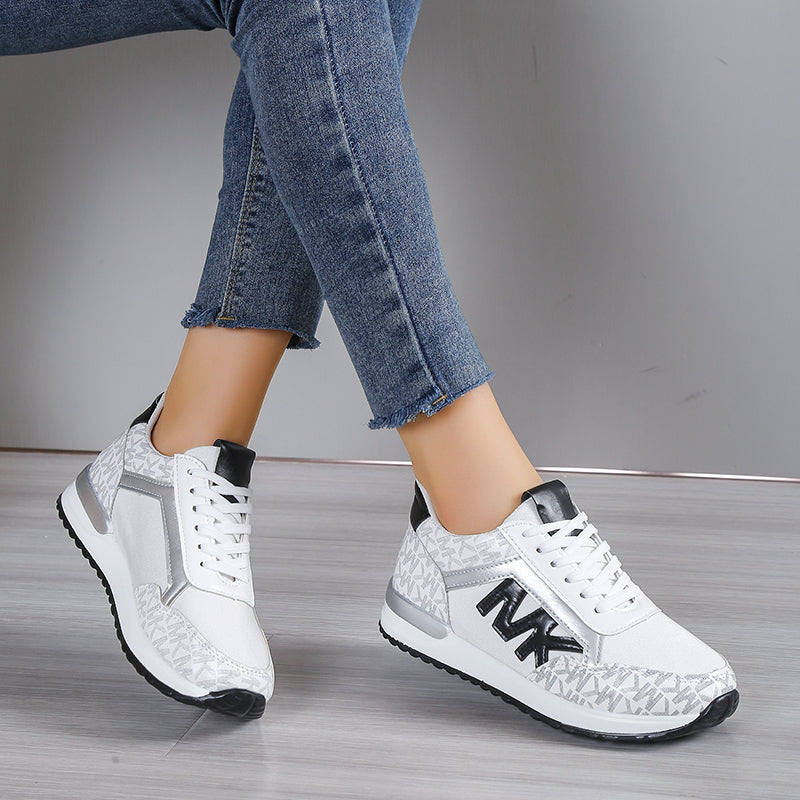 Wyna - Scarpe ortopediche da donna