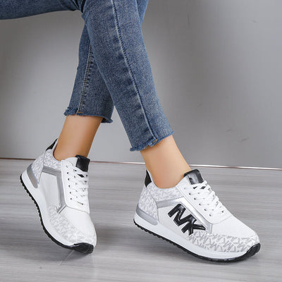Wyna - Scarpe ortopediche da donna