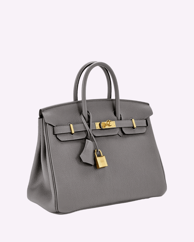 MADELYN | BORSA DI LUSSO