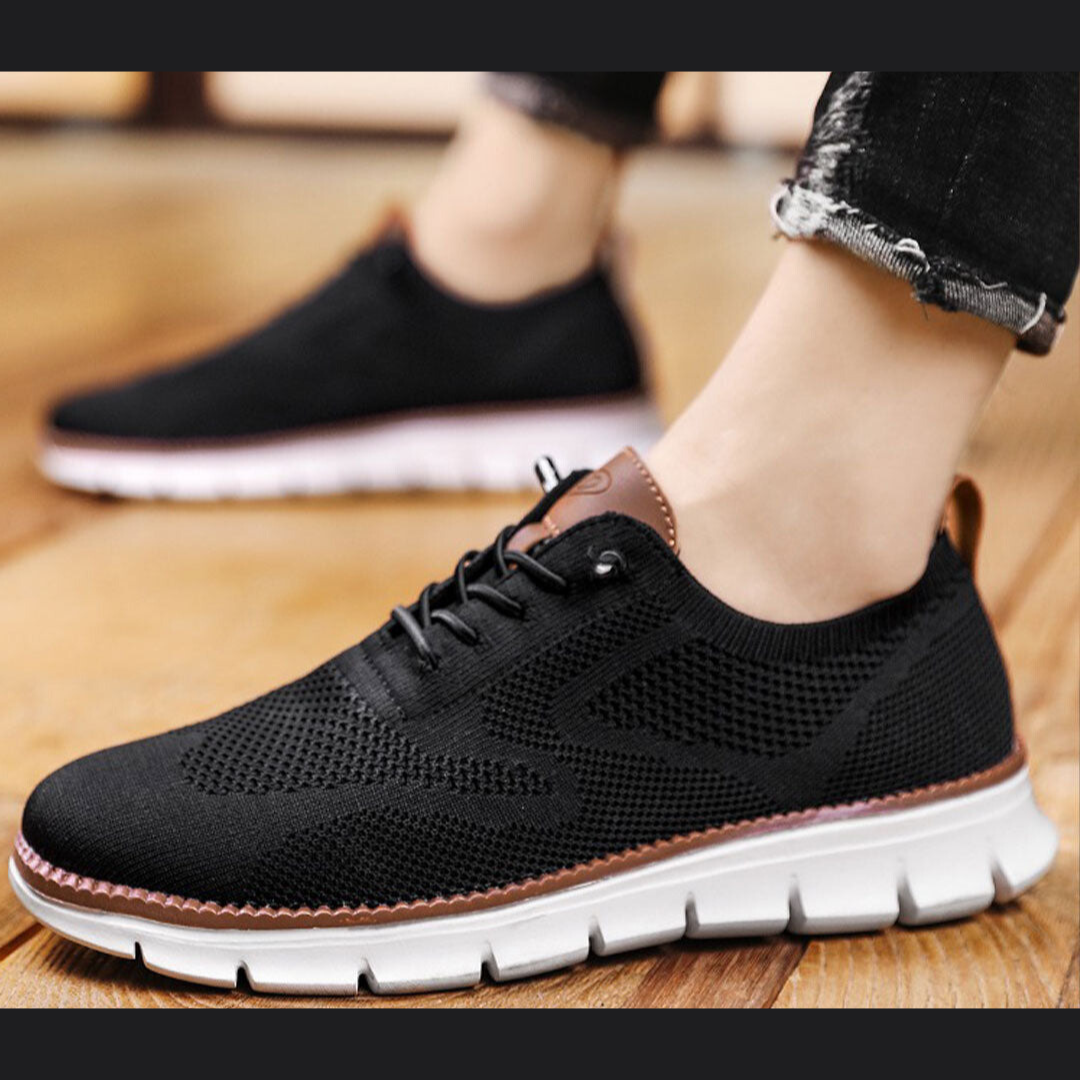Maverick | Uomo Scarpe da trekking