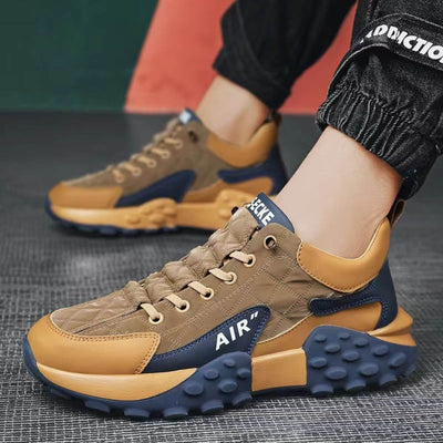 Airdex - Scarpe di massimo comfort