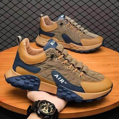 Airdex - Scarpe di massimo comfort