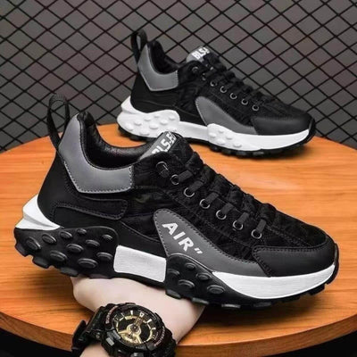 Airdex - Scarpe di massimo comfort