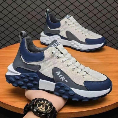 Airdex - Scarpe di massimo comfort