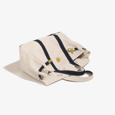 La Borsa Boatkin