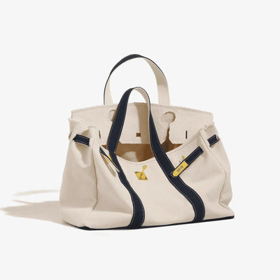 La Borsa Boatkin