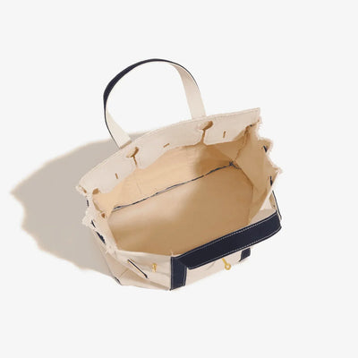 La Borsa Boatkin