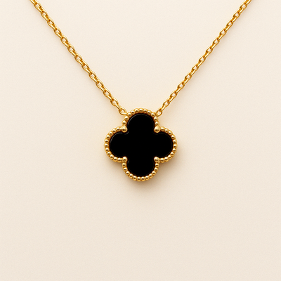 COLLANA KLAVER