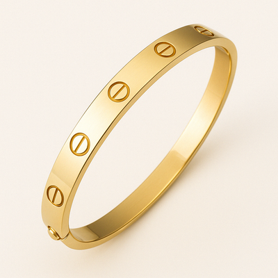 TOSCANA | Edizione Wit