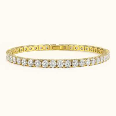 Bracciale TENNIS con Zircone