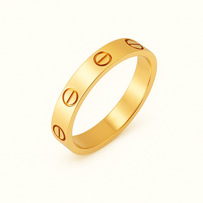 ANELLO Elegante VALENCIA