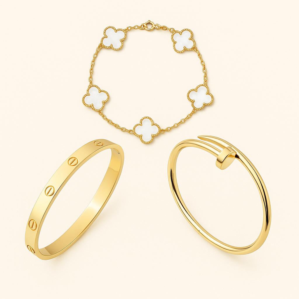 TOSCANA | Edizione Wit