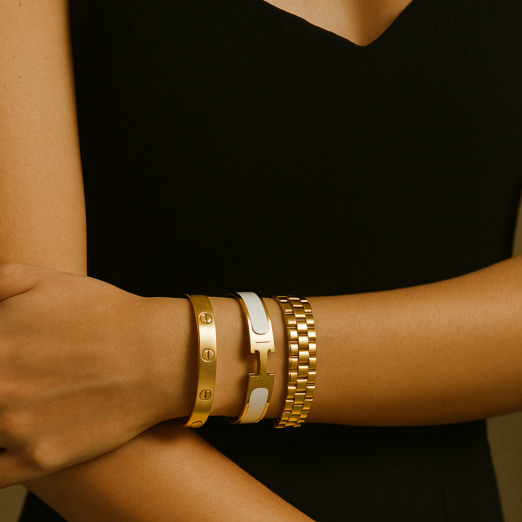 MILANO | Wit Editie