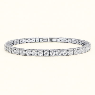 Bracciale TENNIS con Zircone