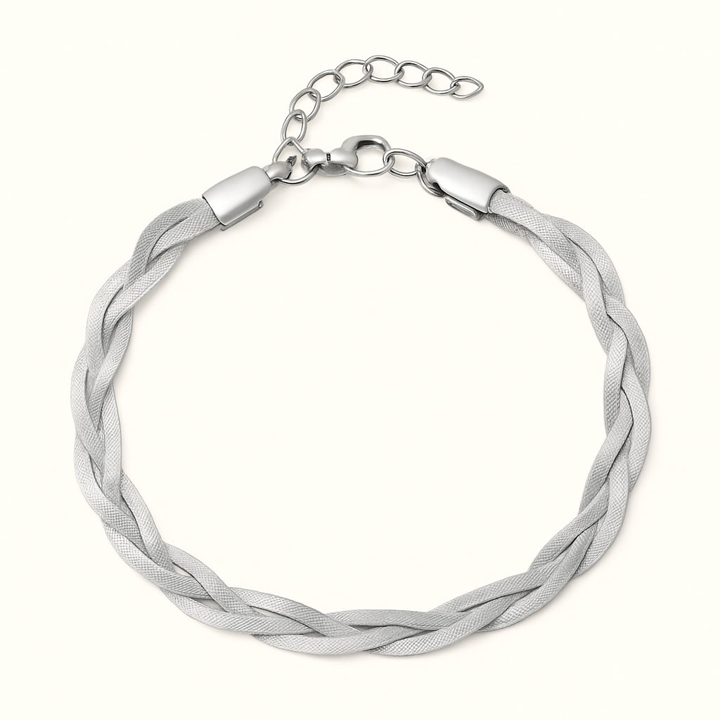 PALM Bracciale Estivo