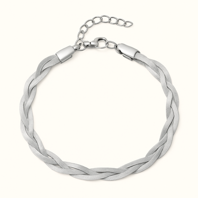 PALM Bracciale Estivo