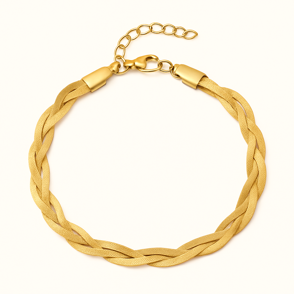 PALM Bracciale Estivo