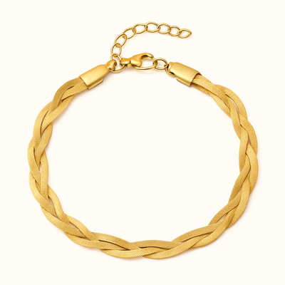 PALM Bracciale Estivo