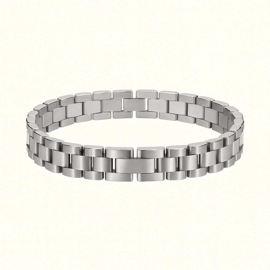 NIKKI Bracciale Regolabile
