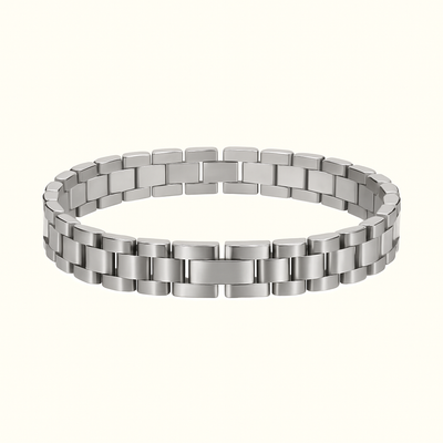 NIKKI Bracciale Regolabile