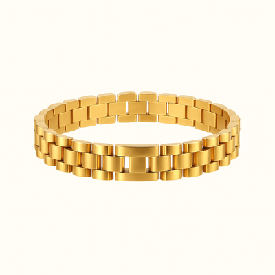 NIKKI Bracciale Regolabile