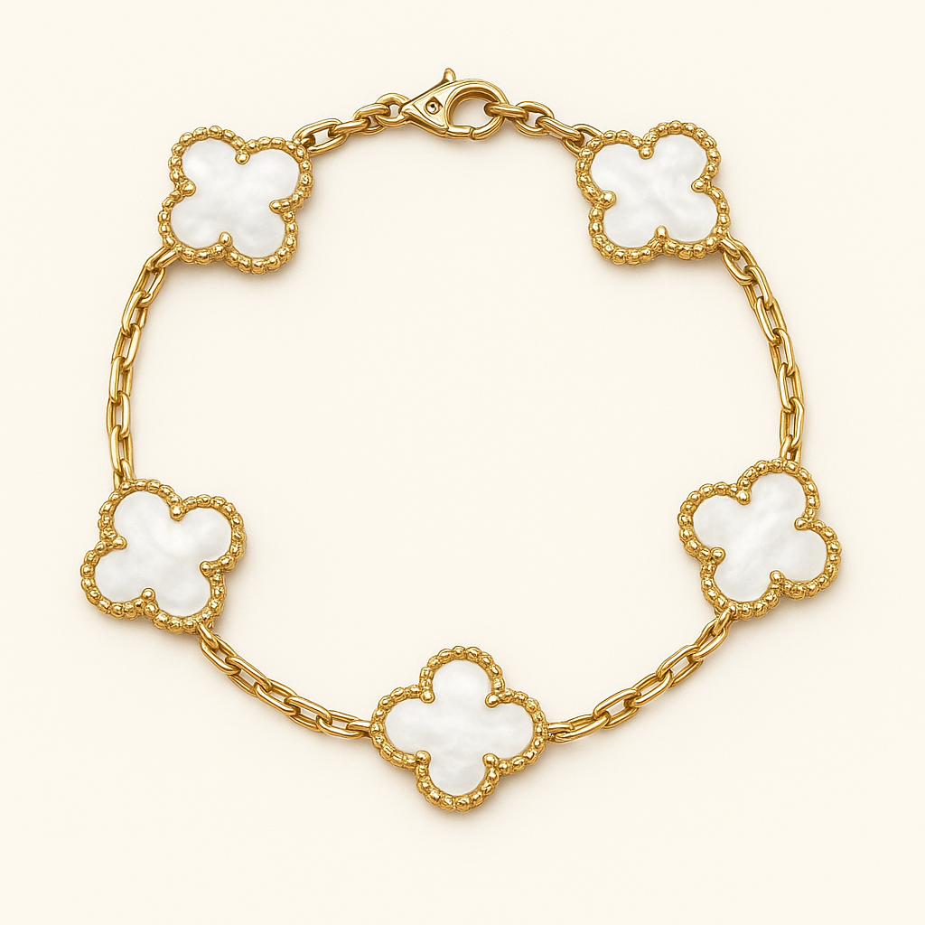 TOSCANA | Edizione Wit