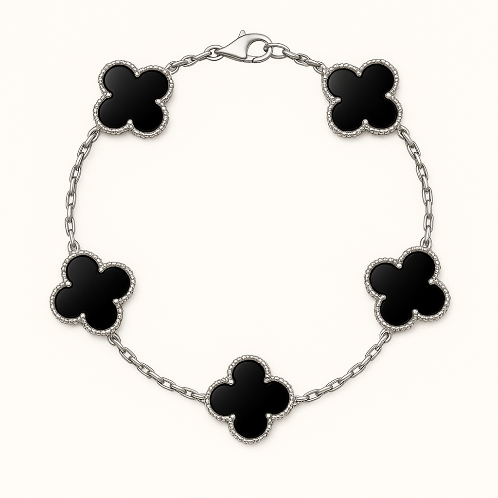 KLAVER Bracciale