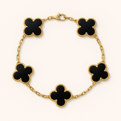 KLAVER Bracciale