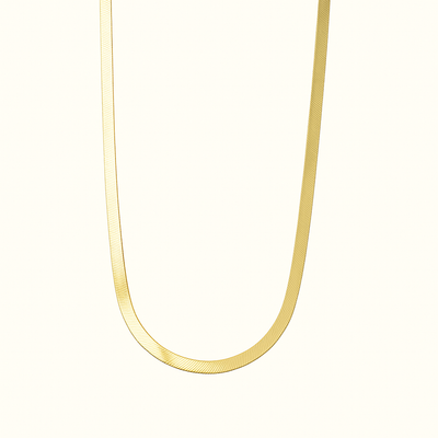 COLLANA CHELSEA Classica