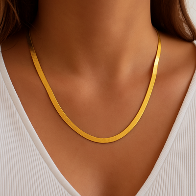 COLLANA CHELSEA Classica